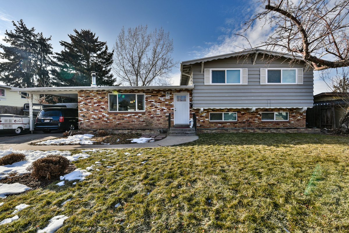 AllenREteam's tweet photo. I am looking for a buyer on 643 Parkway Ave #Tooele #UT  #realestate https://t.co/YRw5tp1ghe https://t.co/8fLhtBgq0s