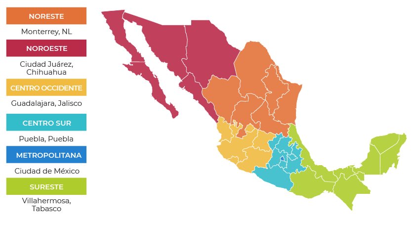 TecNM_Matamoros's tweet photo. En el marco del proceso para la elaboración de la legislación secundaria en materia educativa, la Subsecretaría de Educación Superior lleva a cabo una consulta nacional, te invitamos a participar en el siguiente link: 
https://t.co/4BVazPg8AP
#TecNM #Matamoros #TodosSomosTecNM https://t.co/BNJ9UULqnh