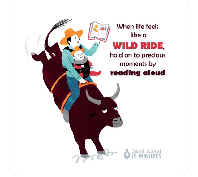 Boynton Elementary tweet media