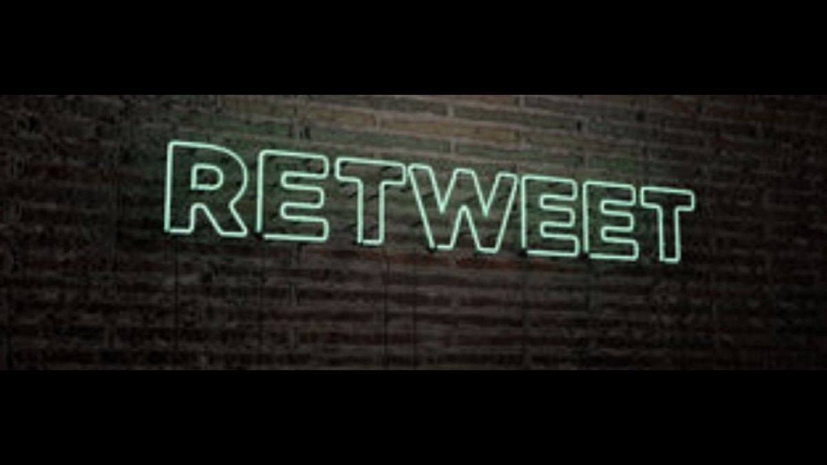 KubRTs(ACTIVE) tweet media