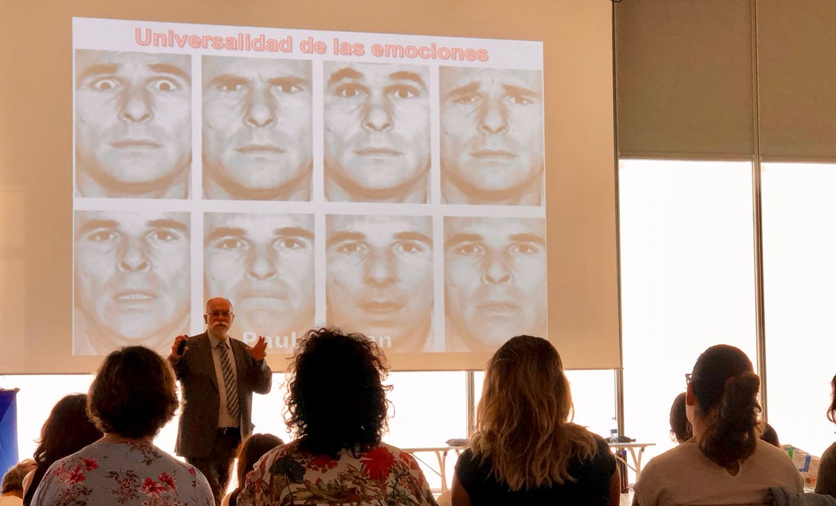 Pablo Berrocal tweet media