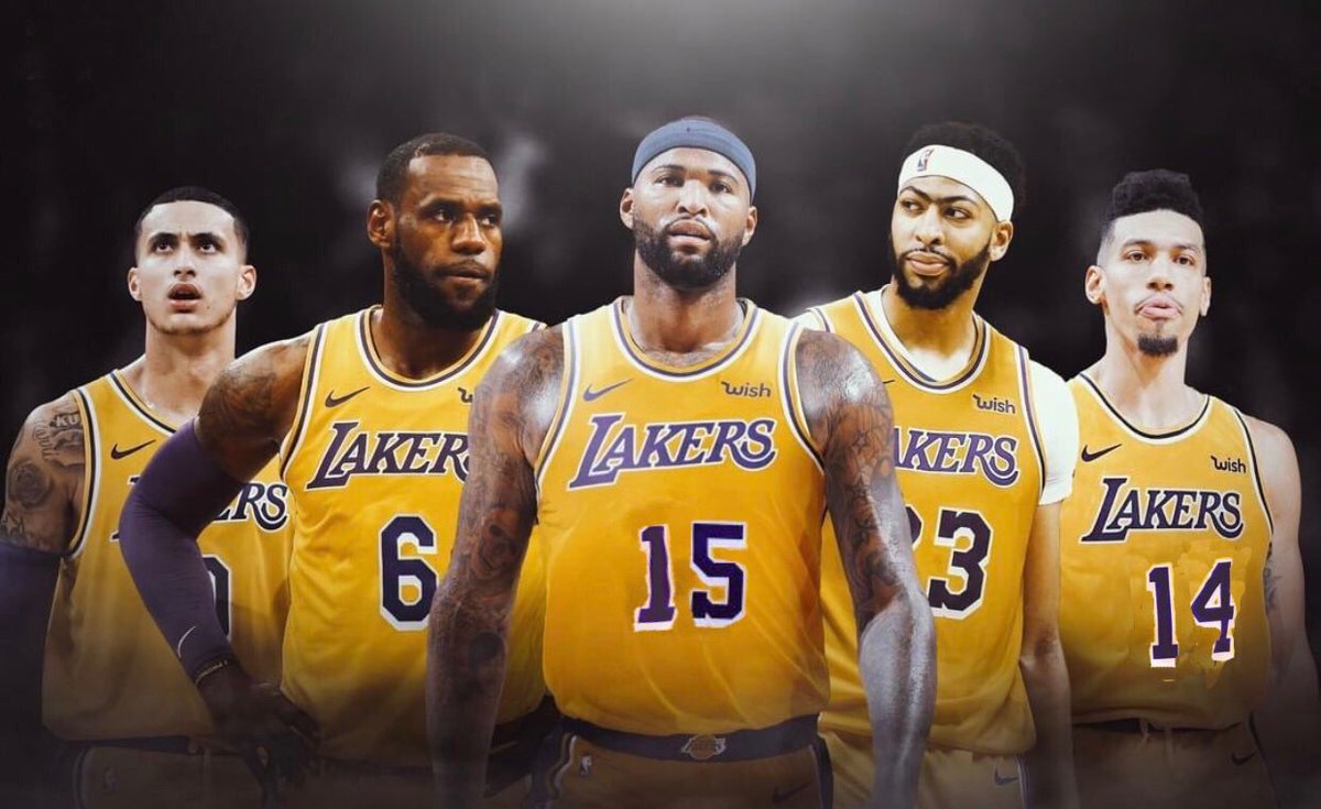 “LeBron James Anthony Davis Cousins Rondo”的图片搜索结果