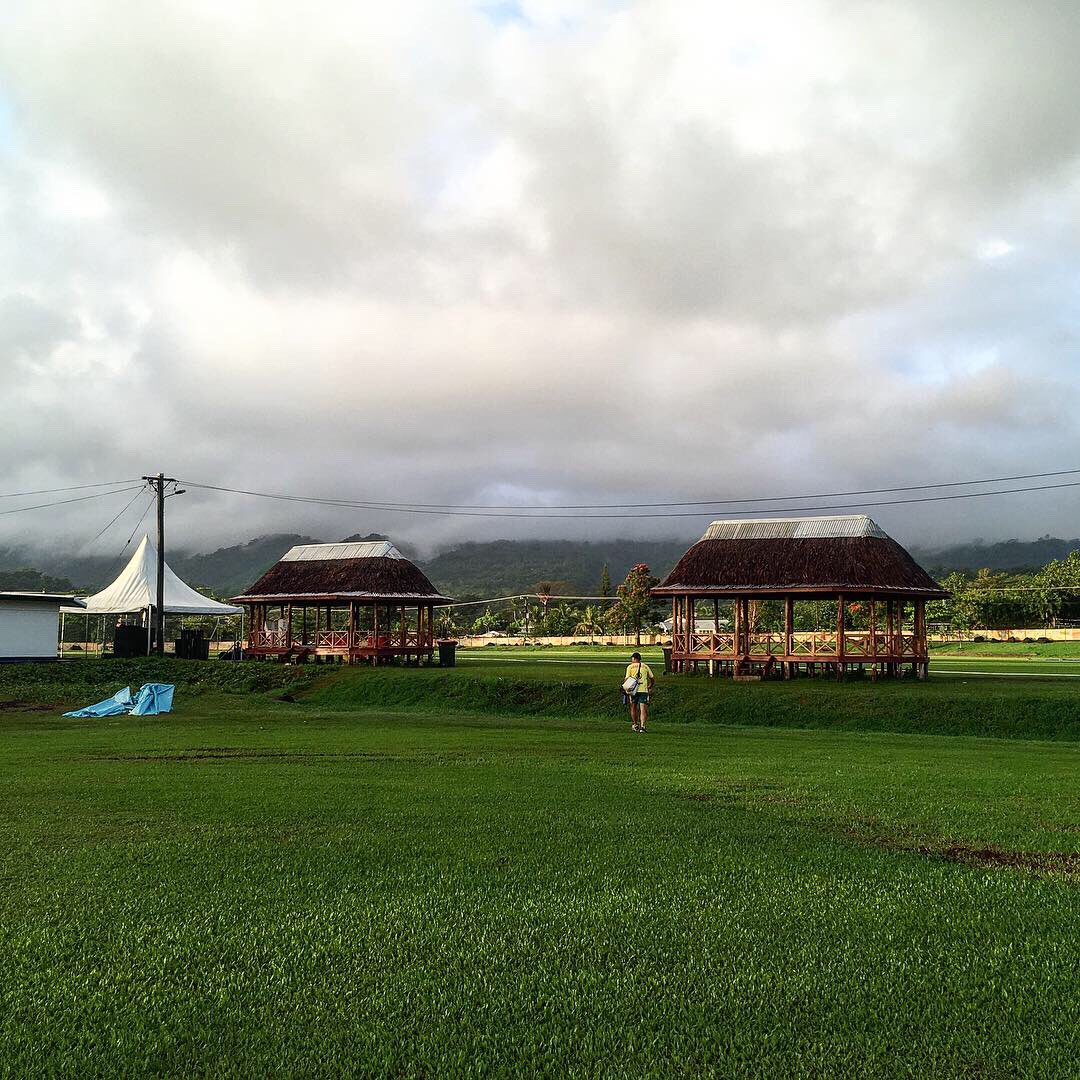 Brett Wright tweet media