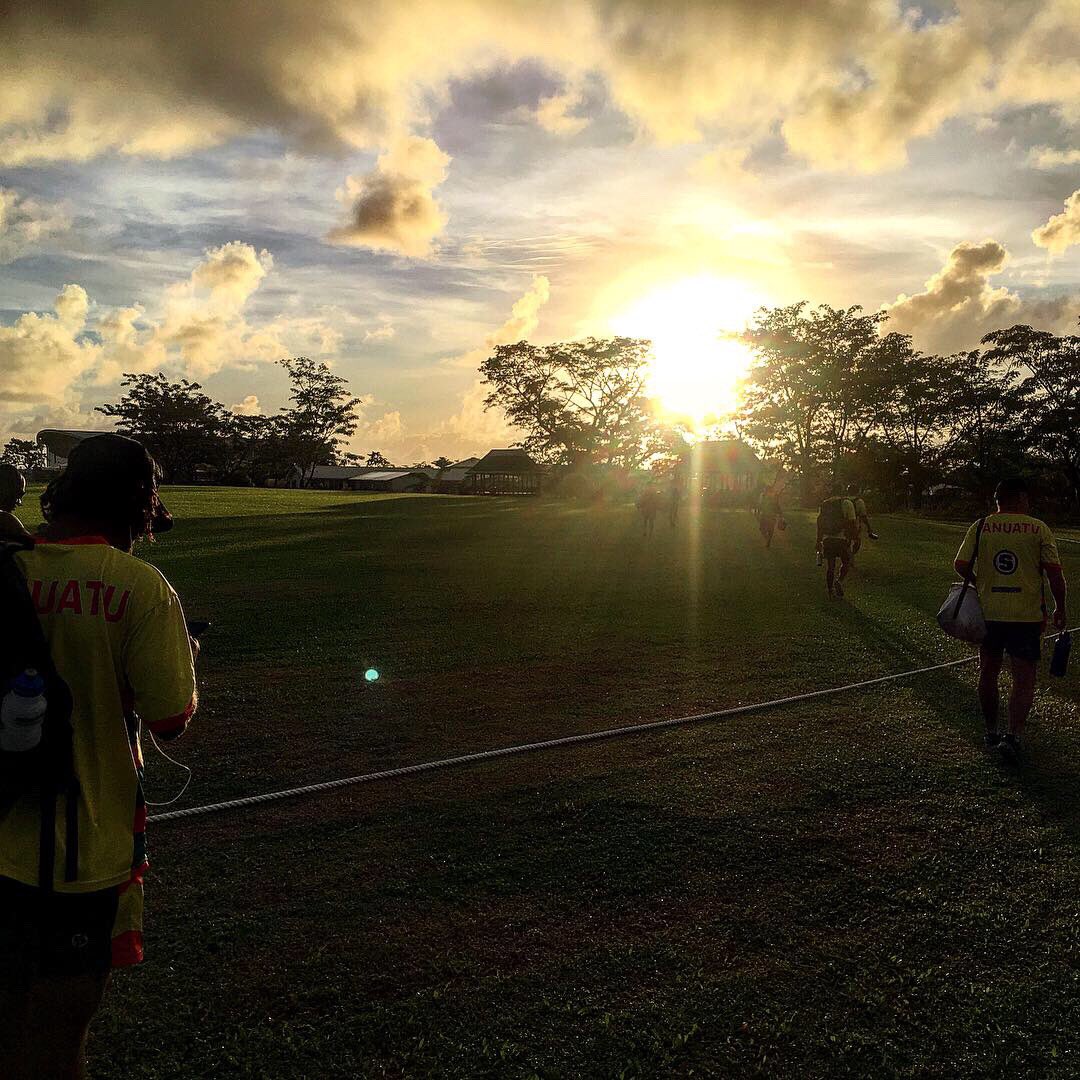 Brett Wright tweet media