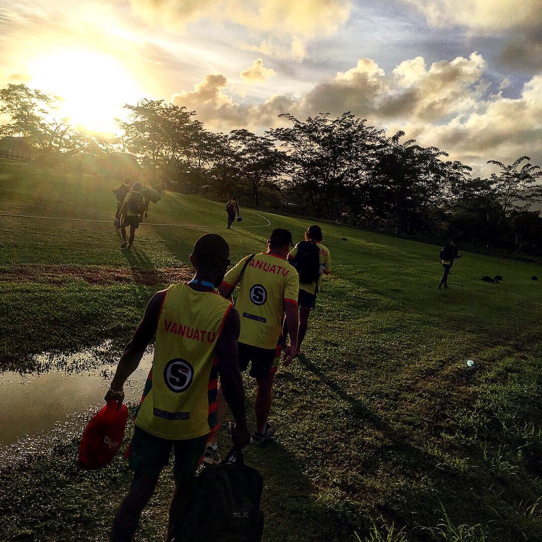 Brett Wright tweet media