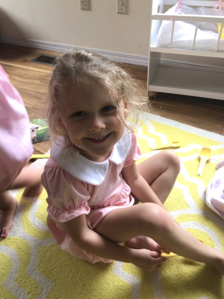 2morepoints's tweet image. There are 52 reasons.... to laugh...don’t sleep on that!