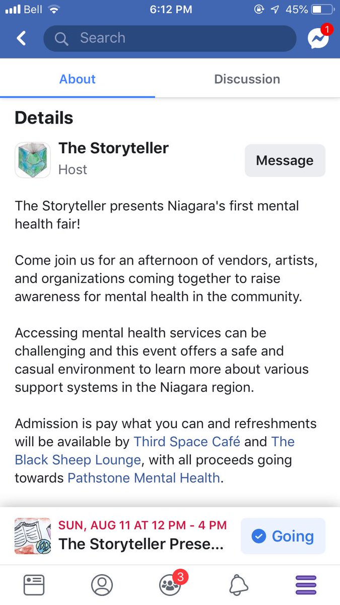 tthestoryteller tweet picture