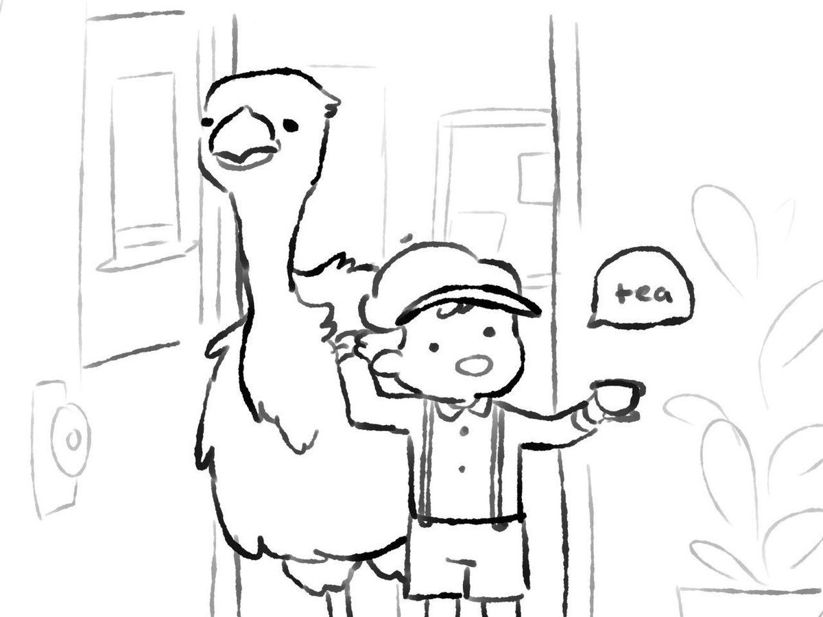 Laytons_Pupil's tweet photo. {💙} I need a professor Layton- https://t.co/aRR752o2Sn