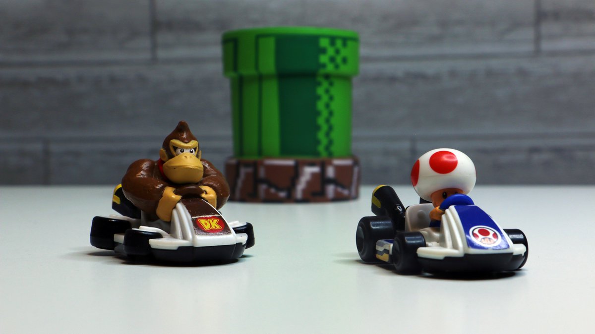 carbonography's tweet image. What is the first game you remember playing?  Or for that matter, #ragequitting ?  #NationalVideoGameDay