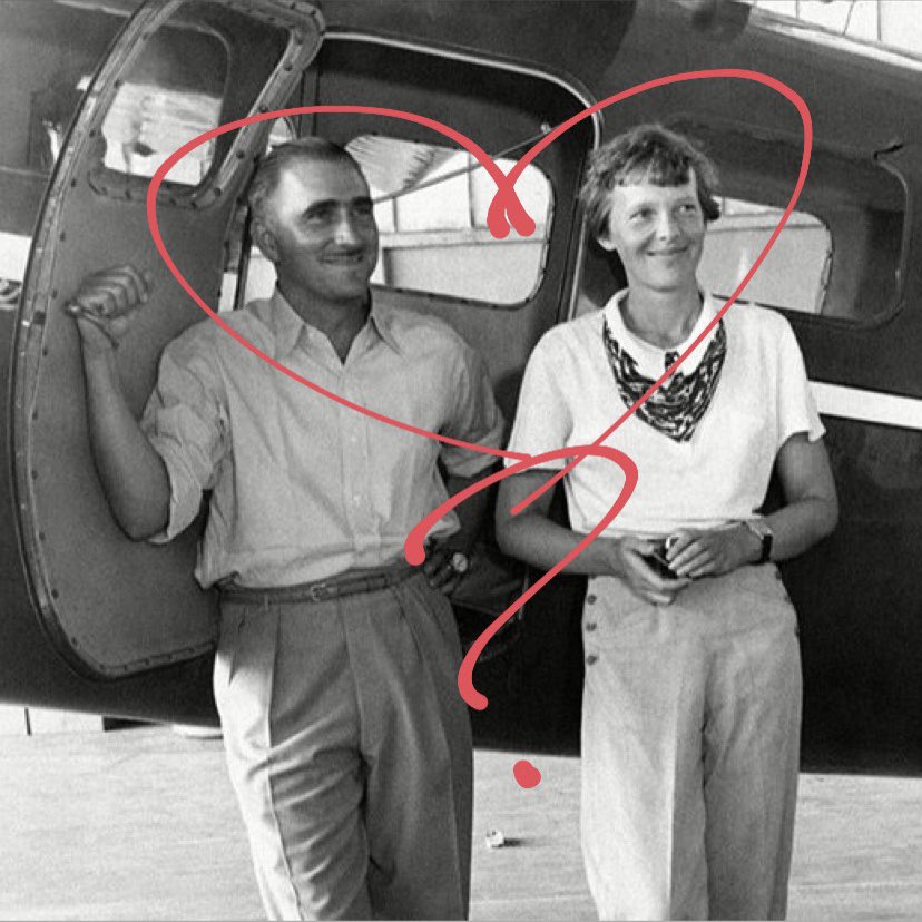 fuentespens's tweet image. Here’s the visual, btw! #helpawriterout