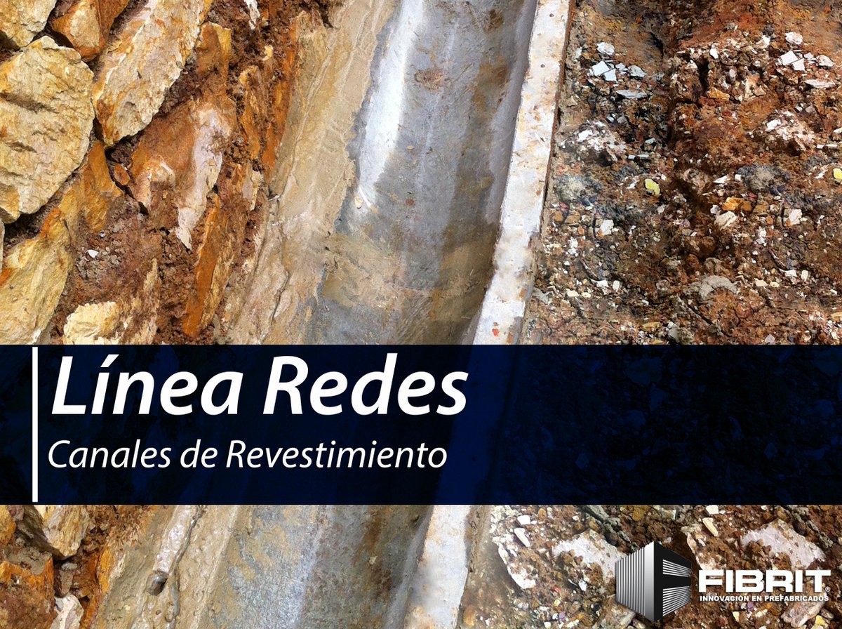 Canales Viales que aprovechan las propiedades particulares del Fibrocemento Plástico denso, (CEFIPLAS denso)
reforzado y endurecido. Estas propiedades son: mejor resistencia, a cargas aplicadas, a impactos, y a abrasión.
#Canales
#Revestimiento
#Vial
Más información Tel: 7457443