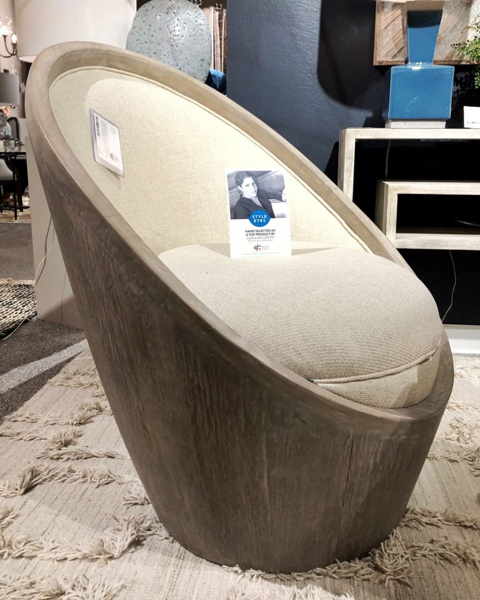 DallasMarket's tweet image. We&apos;re #alldesign #allthetime at Dallas Market Center! We continue to serve design inspiration year-round. Check out our June 2019 #dallasstyleeyes favorites from the 10th floor of the World Trade Center, a must-see for designers! #dallasmarket #designatdmc #dallasdesign