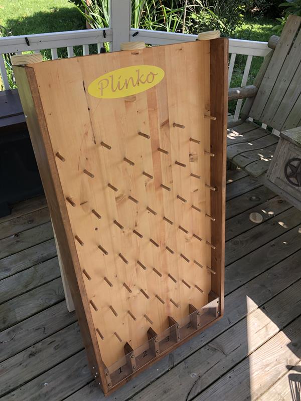 Build of the Day 🛠 by Bill Y.

buildsomething.com/builds/list

Project Plan: buildsomething.com/plans/P3EF8C05…