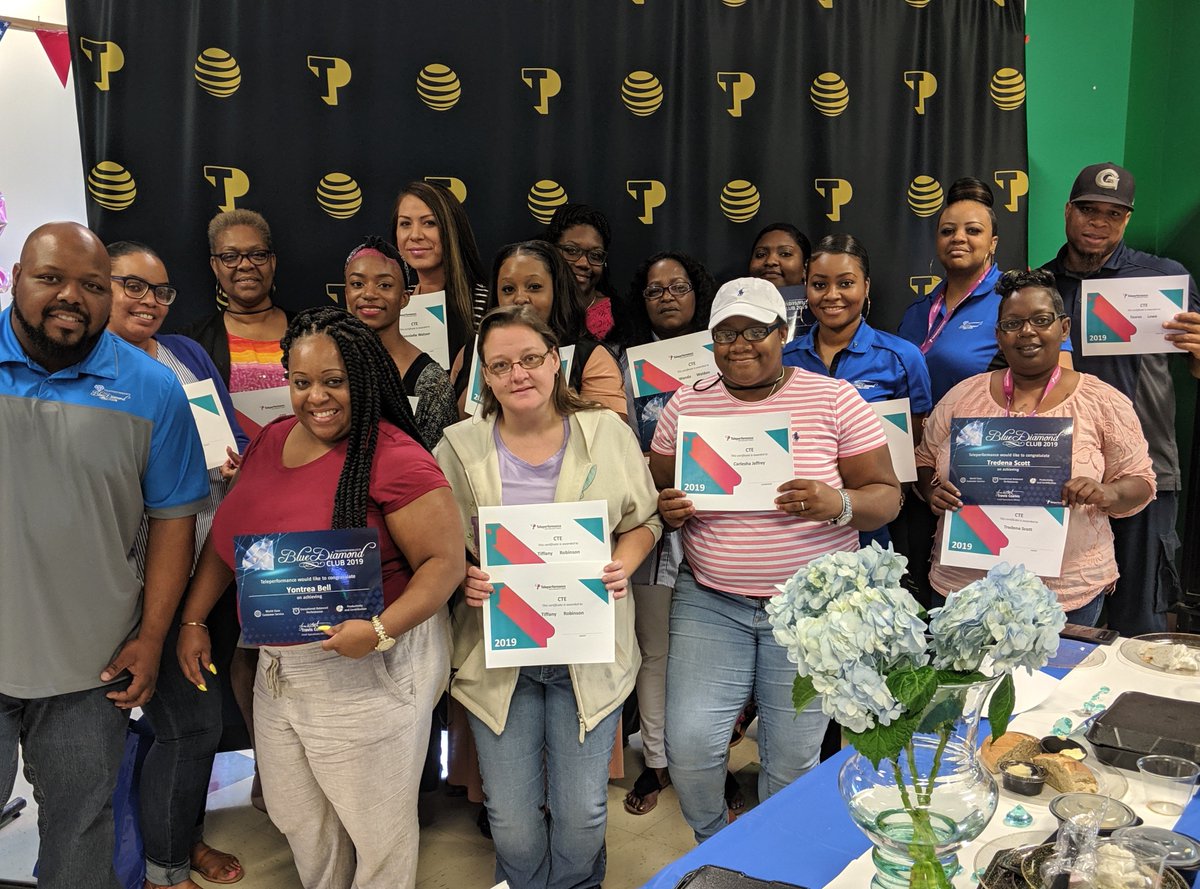 cheryl3of32's tweet photo. AUG Q1 BDC_CTE Ceremony 2019
#TPAwesome https://t.co/1y6SdaxN8G
