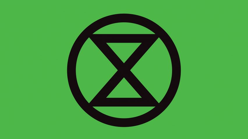 liberatetate's tweet photo. #LDNClimateAction Art &amp; sustainability event at @Tate: @OlafurEliasson "What is great about @ExtinctionR is that it has given us a language - it has filled a void to express emotion and need around climate change." https://t.co/h2nC8WwQJV
