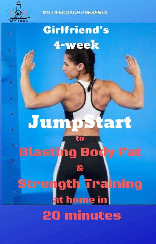 malindasuletsky's tweet image. Girl, are you stuck? Do you think you need to spend hours in the gym to get a toned fit body? You only need 20 minutes, and a willingness to put in some work, did I tell you can do it at home. Get your Free EBook malindasuletsky.com/free-ebook