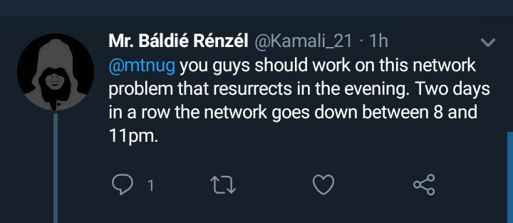 tonnyaujongole's tweet image. In case you missed it! 😂💀