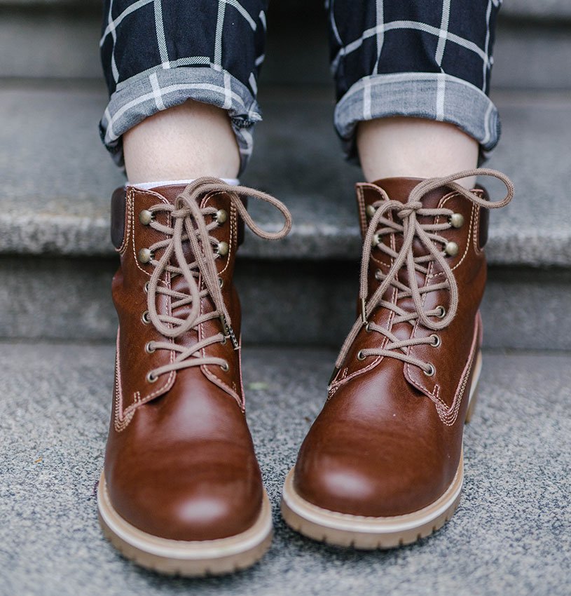 WillsVeganStore's tweet photo. @indiacharlottewood
See our Dock Boots in chestnut here https://t.co/KiMF0gDrai
#MakeAPositiveChoice
#veganboots https://t.co/rrZz0fbudF