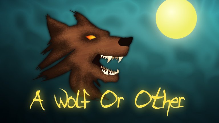 Euro On Twitter Is This The Best Furry Fanfic Roleplay Game On Roblox Questionmark Vitalwinter - roleplay as a werewolf roblox