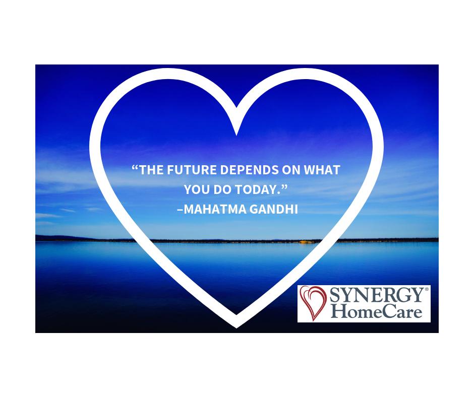 synergy one lending murray synergy one lending murray