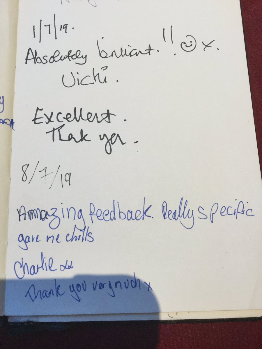 fieldsy1881's tweet photo. That’s why I love doing what I do ,,omg 🧙🏻‍♂️🦅👻GF https://t.co/t8keSr3E7L