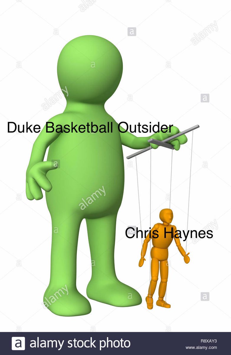 noahtakeru's tweet photo. @jattsfosho @WorldWideWob That’s the idea https://t.co/3srWu6K5Wf