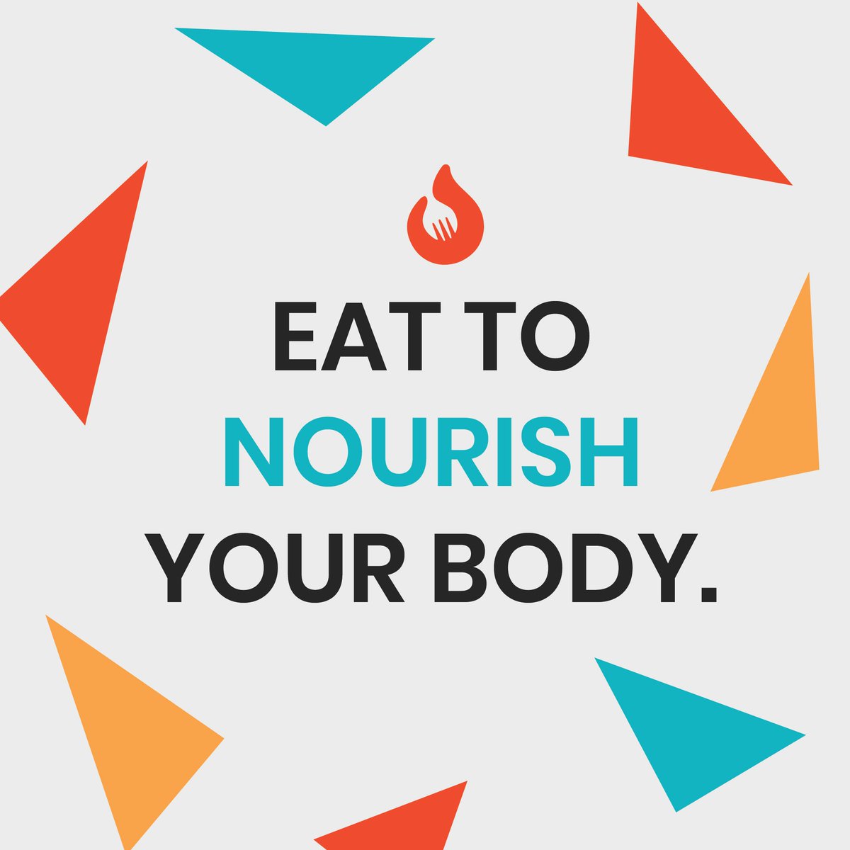 LavaLunch's tweet photo. Don’t eat less, eat right.
.
.
.
.
.
#loveyourlunch #summercamp #lunchboxinspiration #lavalunch https://t.co/msSkqak1pb