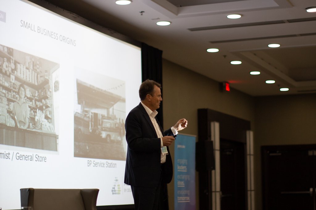 Peerscale tweet media