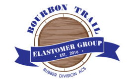 ARDLdotcom's tweet image. Technical Sales Engineer, John Meser will represent ARDL at the @RubberDivision Bourbon Trail Elastomer Meeting at Aloft (Newport on the Levee) in Cincinnati, OH Thurs. July 11th. Contact John here: ardl.com/personnel/john… #rubbertesting #plasticstesting #elastomers