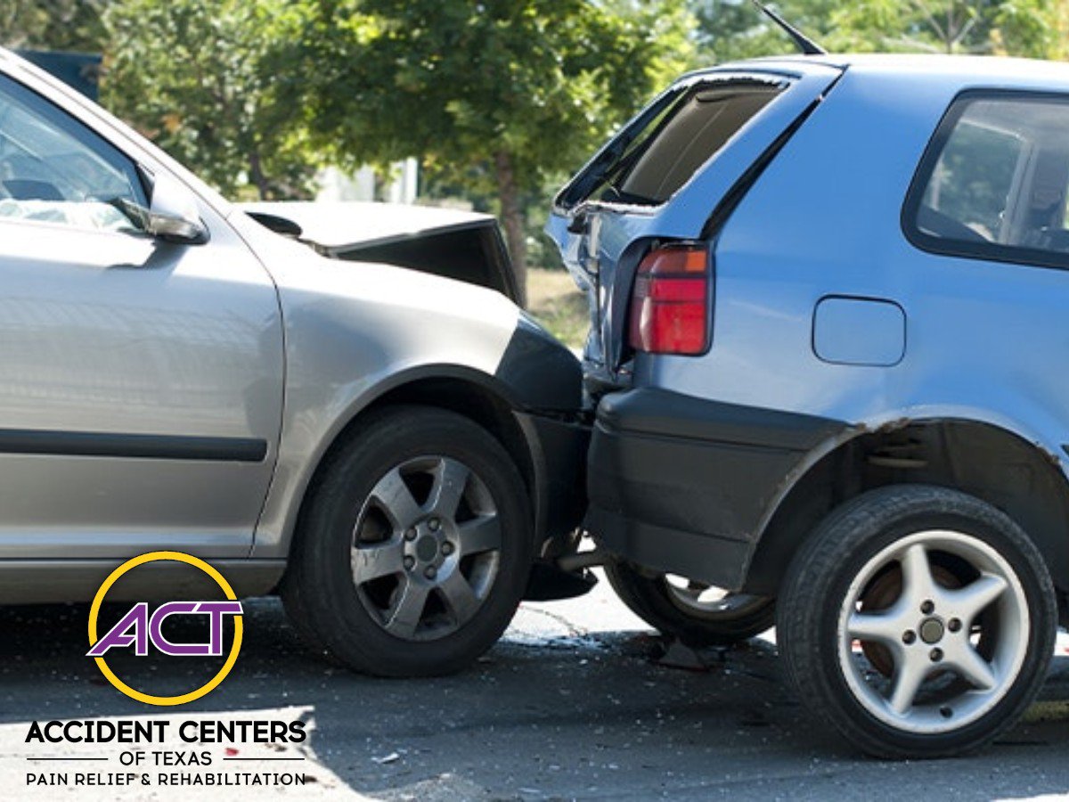Accident Centers of Texas tweet media