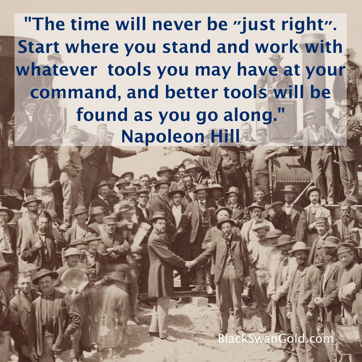 ir0nw1l's tweet image. we have learned that it is time to get started with what you have; you will grow along the way. #NapoleanHill #ir0nw1l #Motivation #PersonalGrowth #Autodidact #Hustle #Ambition #Money #HomeBusiness #Home #BusinessOwner #MakeMoney #Entrepreneur #TLYAW