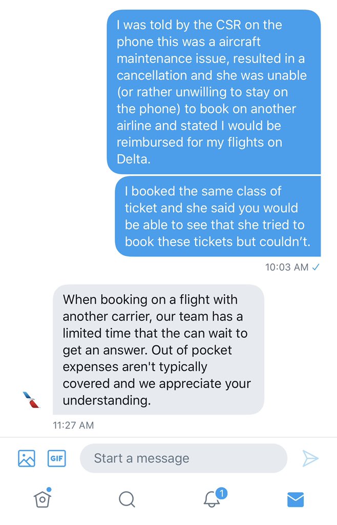 John Downing tweet media