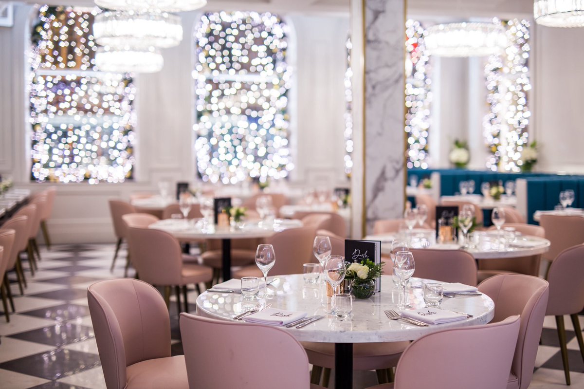 Explore Liverpool tweet media