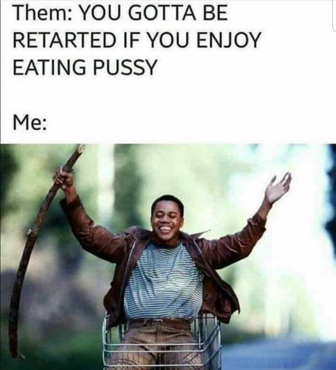 Petty Police MsS tweet media