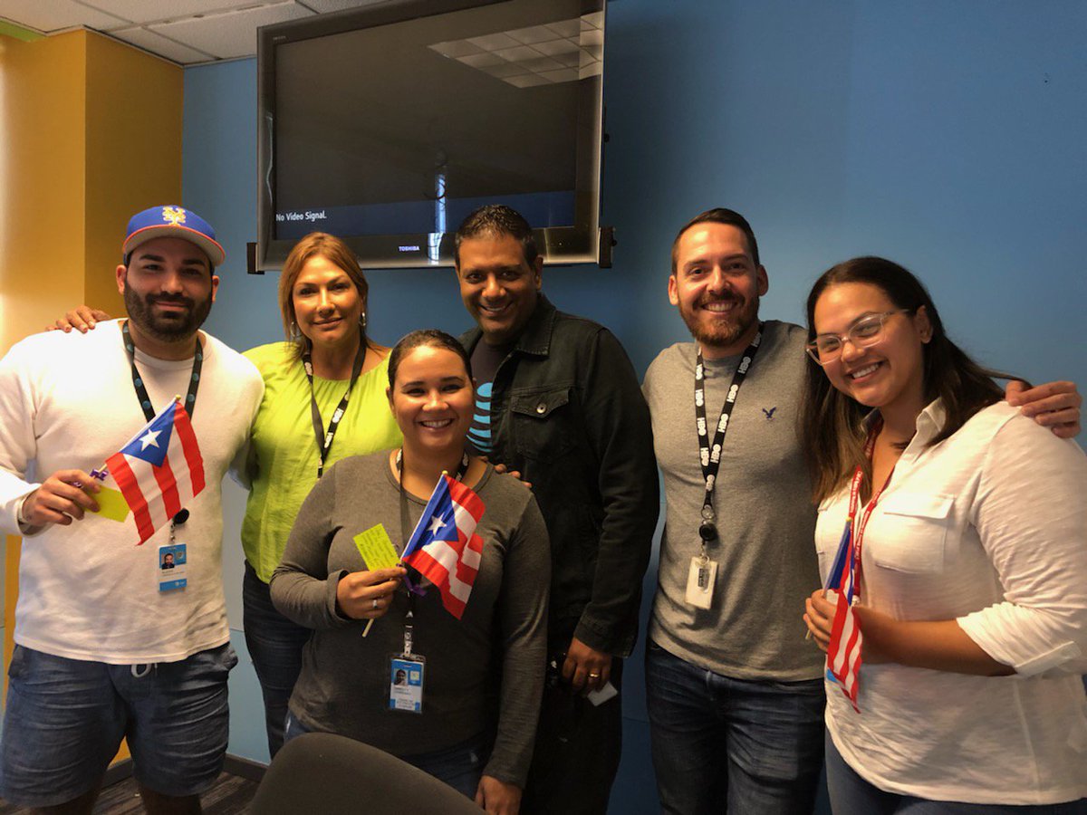 Dimelfy Lizardo tweet media