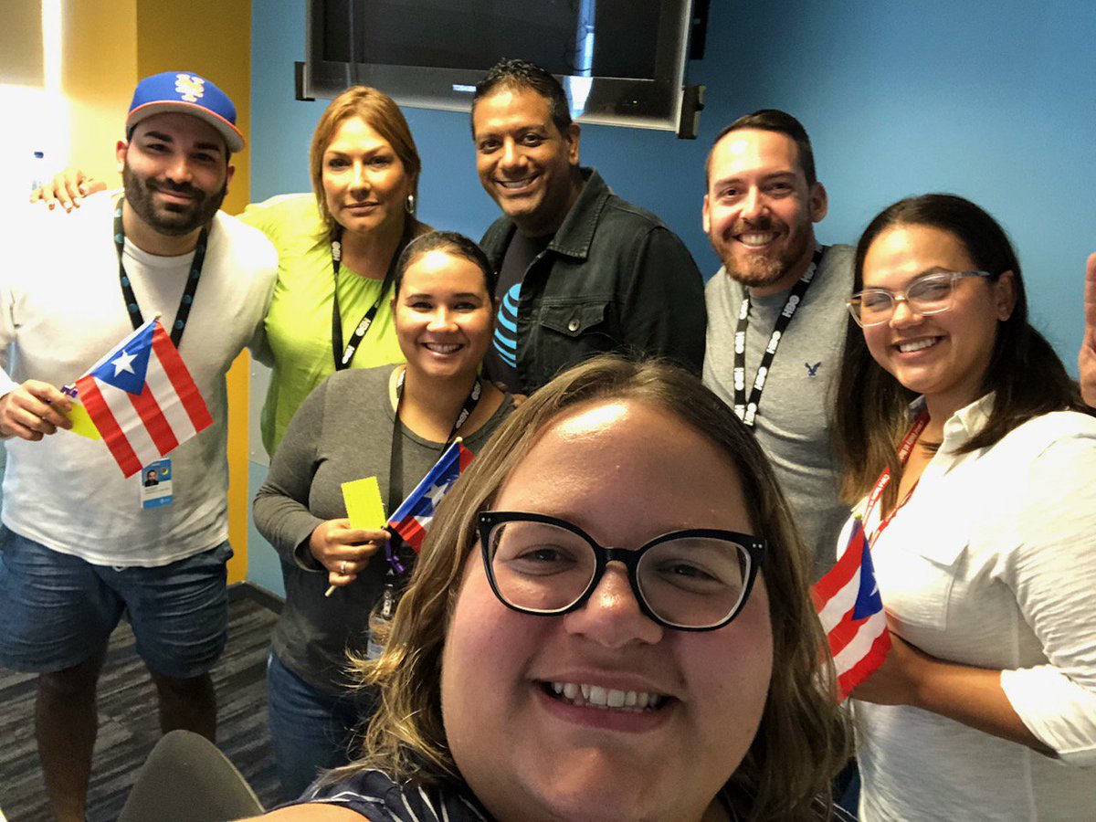 Dimelfy Lizardo tweet media