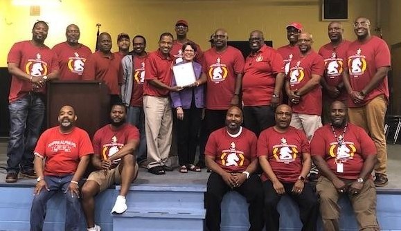 Surviving the Summer Slide Celebration scpkhronicle.wordpress.com/2019/07/08/sur…