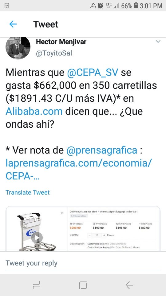 DOMINGU26959208's tweet photo. @CEPA_SV @anliker1980 @GobSV_Comunica @PrensaBukele @presidencia_sv https://t.co/ulXbqi2A5k