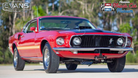 evanscooling's tweet photo. Evans coolant does not contain water, so its boiling point is significantly higher. When you use Evans, your engine still runs hot, but it won’t overheat, so you can keep that pedal mashed flat!

Find out more: https://t.co/rPW7MawLDE
#MuscleMonday #MuscleCar 🚫💧 #EvansProtected https://t.co/dDuq3qVqSu