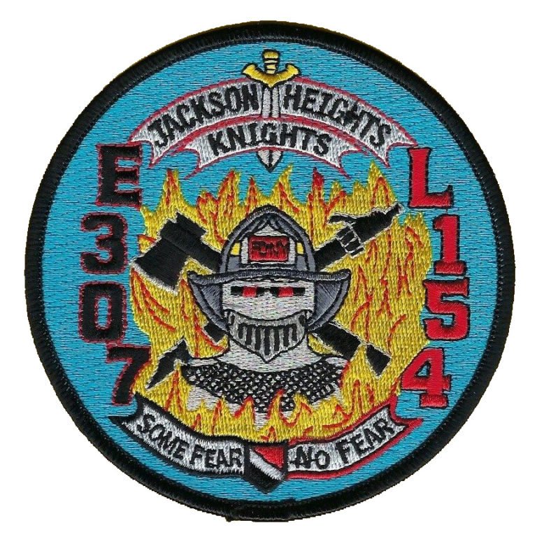 FDNYShop's tweet photo. ☀Summer Savings - New #FDNY Firehouse Tees/Patches + Free Water Bottle &amp; more deals inside. - [Campaign URL] Every purchase supports the life-saving work of @FDNYFoundation. #jacksonheightsknights #engine307 #ladder154 #fdnyfirehouse #localfirehouse #summertees #hydrate https://t.co/9SEVsXFEL6