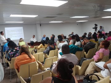 Ver imagen en Twitter