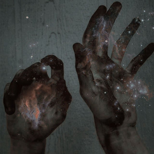 Promo Proyecto Liebe tweet media