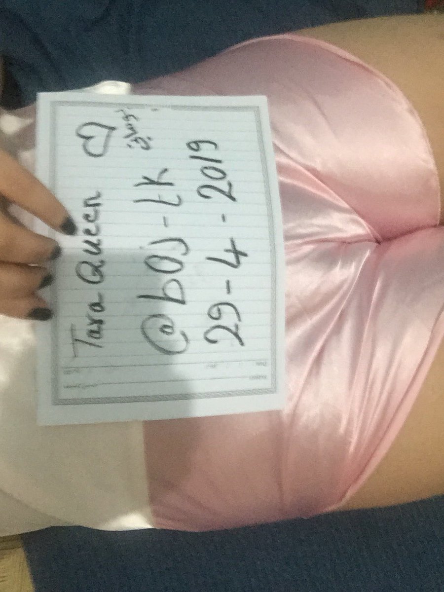 حبايب دا اكول اذا مو جاهز للقاء او بالدوام او ميت او عندك ظرف شكو تراسلني من تكون جاهز تلتقي بيه راسلني وشغله ثانيه اني من بغداد وجماعة المحافظات ع راسي من تكونون ببغداد راسلوني 
الي يحب يسهر ويايه اليوم اهلا بي