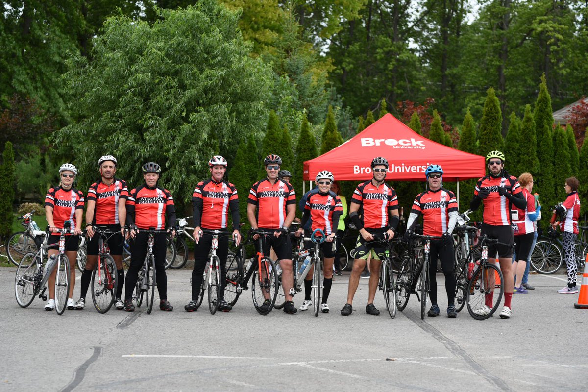 BigMoveRide's tweet photo. Make an impact on the Big Move Cancer Ride as a member of a team! Rally up your friends or your colleagues and ride in the Big Move as a team! To learn more and register as a captain, visit https://t.co/fHNtbiZLwX https://t.co/NOgTQr7uqn
