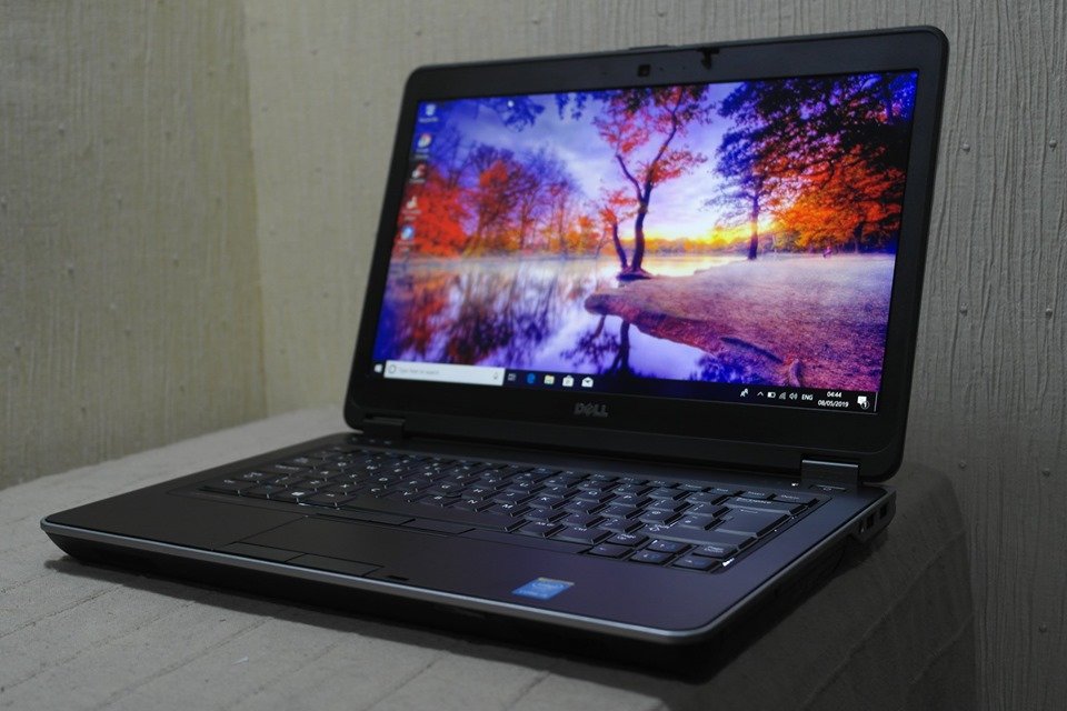 LaptopsNw's tweet photo. Good evening North West. How are you all ?
We always have loads of great spec laptops in stock at great prices. You can add lifetime Office Pro Plus for just £20 extra. Come say hi !
🔜https://t.co/KAjG879izA
#Preston #nwlaptops #PrestonHour #Northwest #Lancashire #Blackpoolrocks https://t.co/p4ixR3Aklw