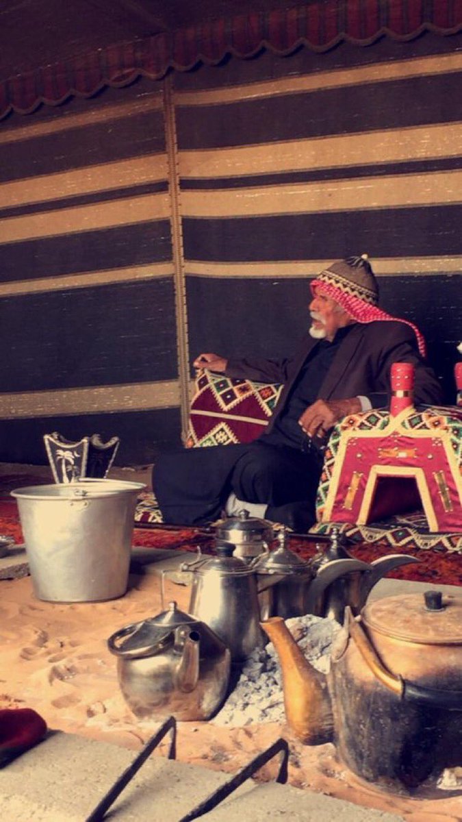 alnaef's tweet photo. مايشبهك أحد .. الجنه مثواك بإذن الله ياحبيبي 

#سماح_جدعان_الخوّاف https://t.co/NZ6loWNa06