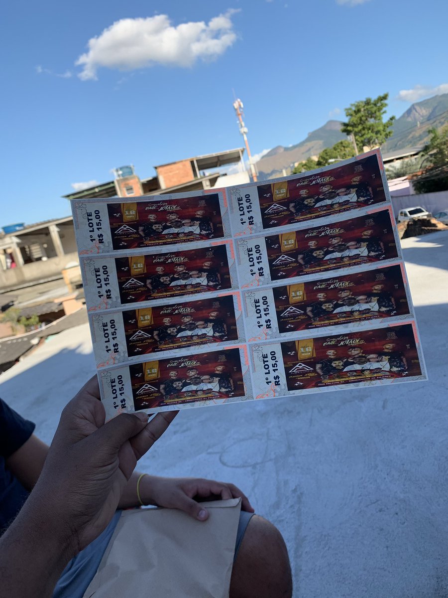 coutoslz's tweet photo. Já tá na pista hein, garanta já o seu e reserve seu camarote, + informações 989311124 - 990357104 🔥💥 https://t.co/gfcN5Qbfs4