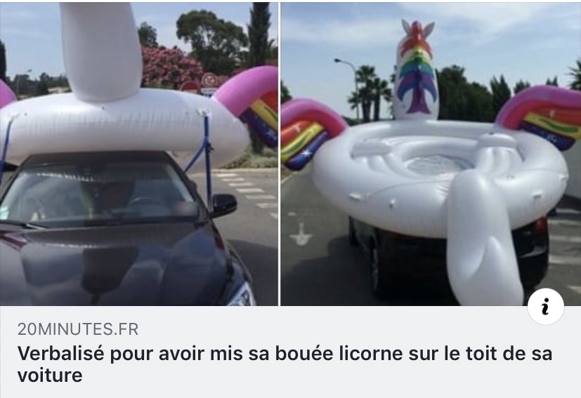 LS_OutOfContext's tweet image. Pour ceux qui se demandaient si le déménagement de Margiotta de Lausanne à Lucerne s’était bien déroulée...