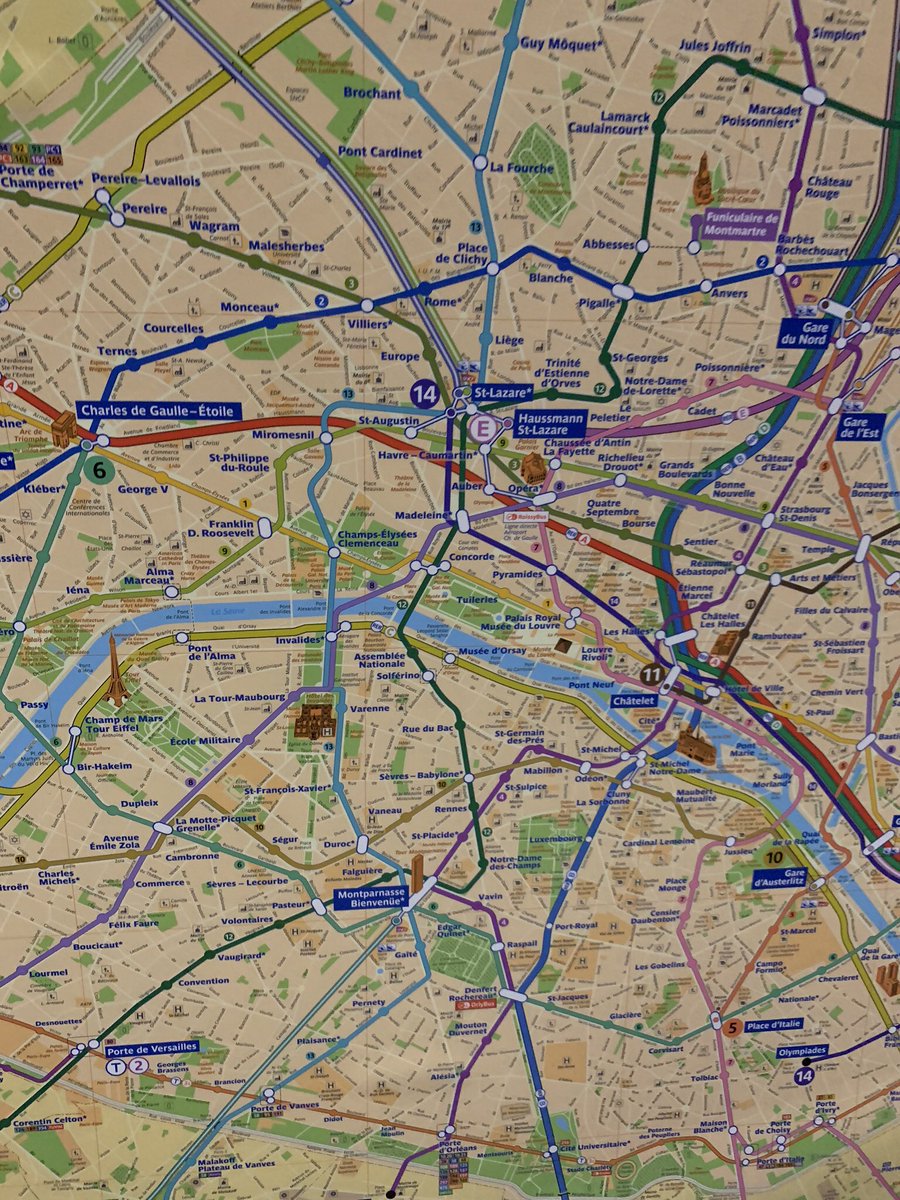 jdwolfecoaching's tweet photo. How do you want to get there? So many ways to choose! I recommend the route that brings you the most joy. https://t.co/zEO71GYpu7