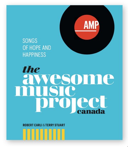 awesomemusicpro's tweet photo. The healing power of music is at the heart of this collection of intimate stories from Canadians including astronaut Chris Hadfield, musician Sarah McLachlan, and Olympian Jennifer Heil. Preorder the book on @amazon &amp; @chaptersindigo. In stores Oct 10 #powerofmusic #mentalhealth https://t.co/6NxXiE287o